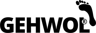 Logo Gehwol Logo Gehwol