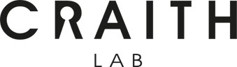 Craith Lab Craith Lab